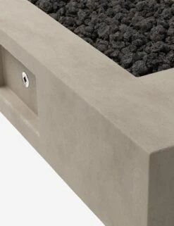 Fabra Fire Table -Lulu and Georgia Store Lulu and Georgia 243852 001 DET 1 Product