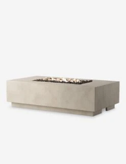 Fabra Fire Table -Lulu and Georgia Store Lulu and Georgia 243852 001 PRM 2 Product