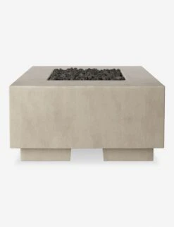 Fabra Fire Table -Lulu and Georgia Store Lulu and Georgia 243852 001 SID 1 Product