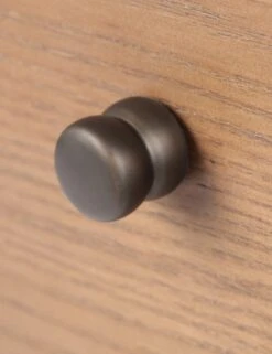 Keegan Desk -Lulu and Georgia Store Lulu and Georgia 245295 001 DET 1 Product