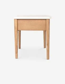 Keegan Desk -Lulu and Georgia Store Lulu and Georgia 245295 001 SID 1 Product