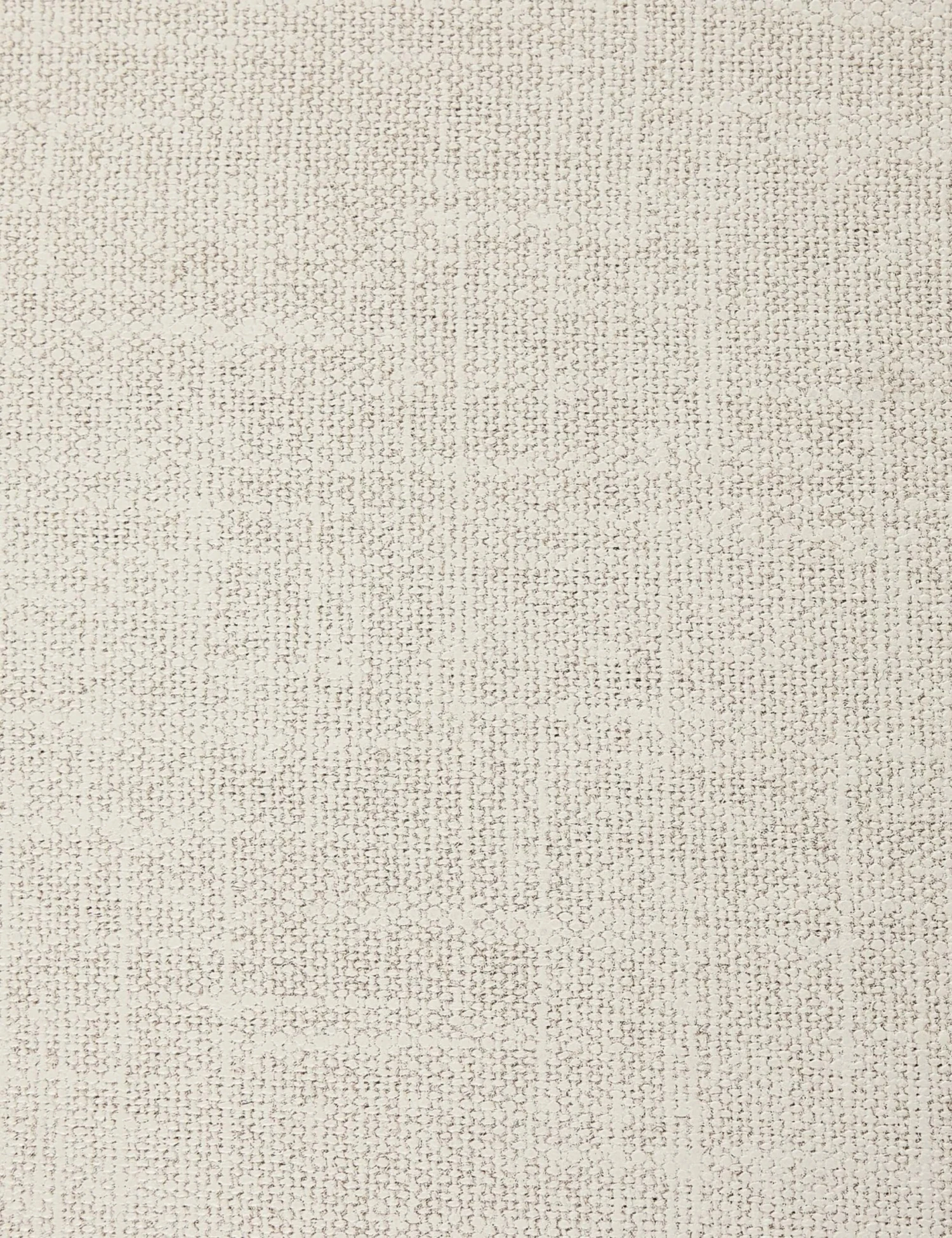 Tabea Nightstand 10 Tabea Nightstand - Image 10