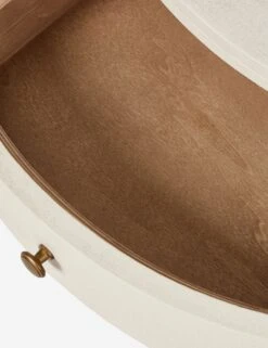 Tabea Nightstand 18 Tabea Nightstand -Lulu and Georgia Store Lulu and Georgia 245941 001 DET 7 Product