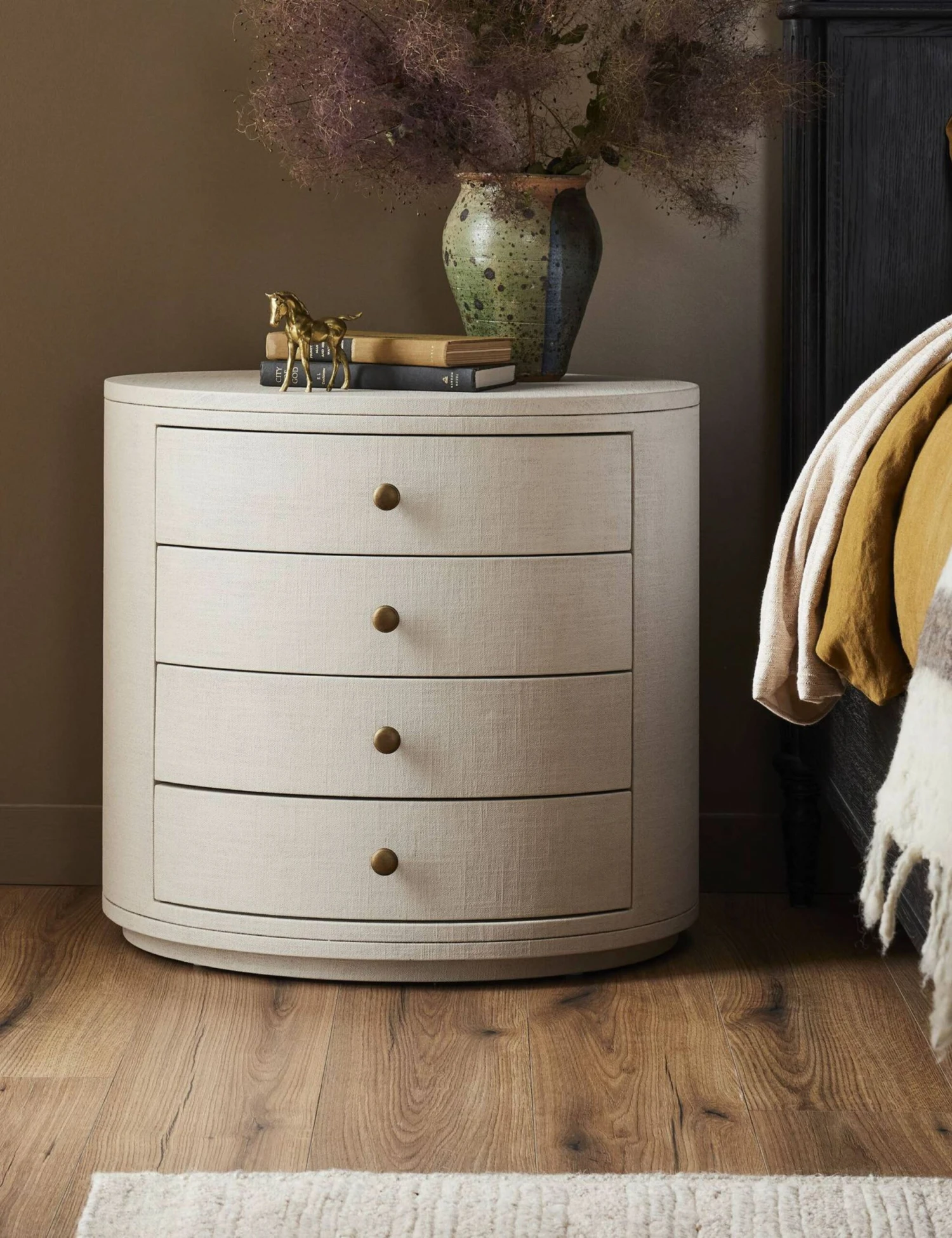 Tabea Nightstand 1 Tabea Nightstand