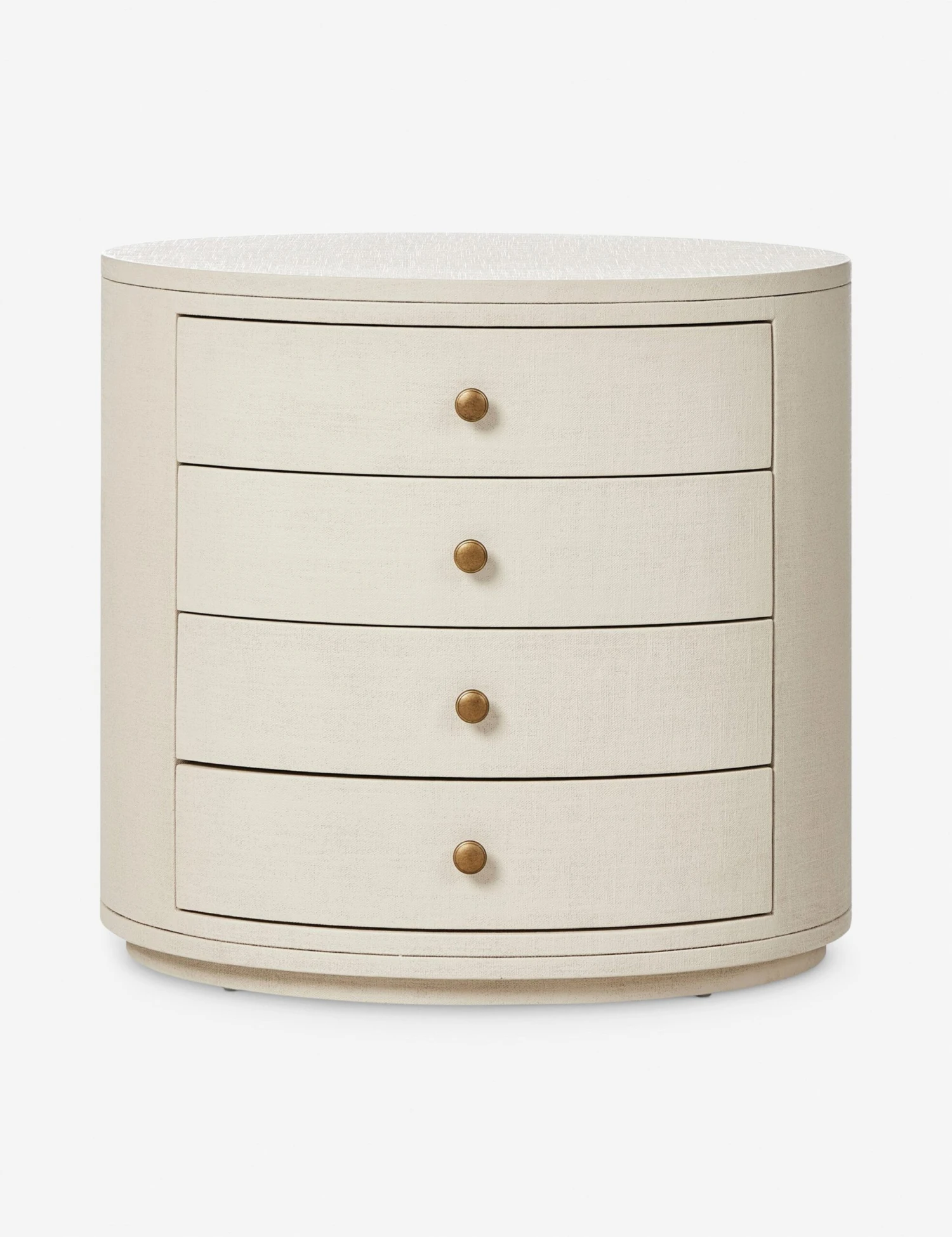 Tabea Nightstand 2 Tabea Nightstand - Image 2