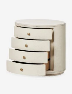 Tabea Nightstand 13 Tabea Nightstand -Lulu and Georgia Store Lulu and Georgia 245941 001 OPN 1 Product