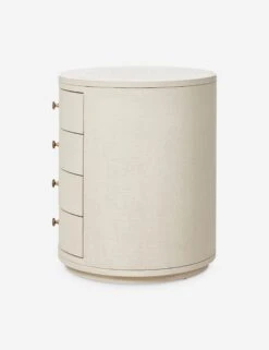 Tabea Nightstand 14 Tabea Nightstand -Lulu and Georgia Store Lulu and Georgia 245941 001 SID 1 Product