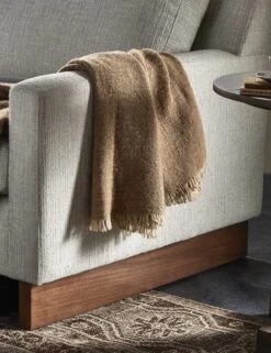 Ellison Sleeper Sofa -Lulu and Georgia Store Lulu and Georgia 246035 001 DET 9 Product