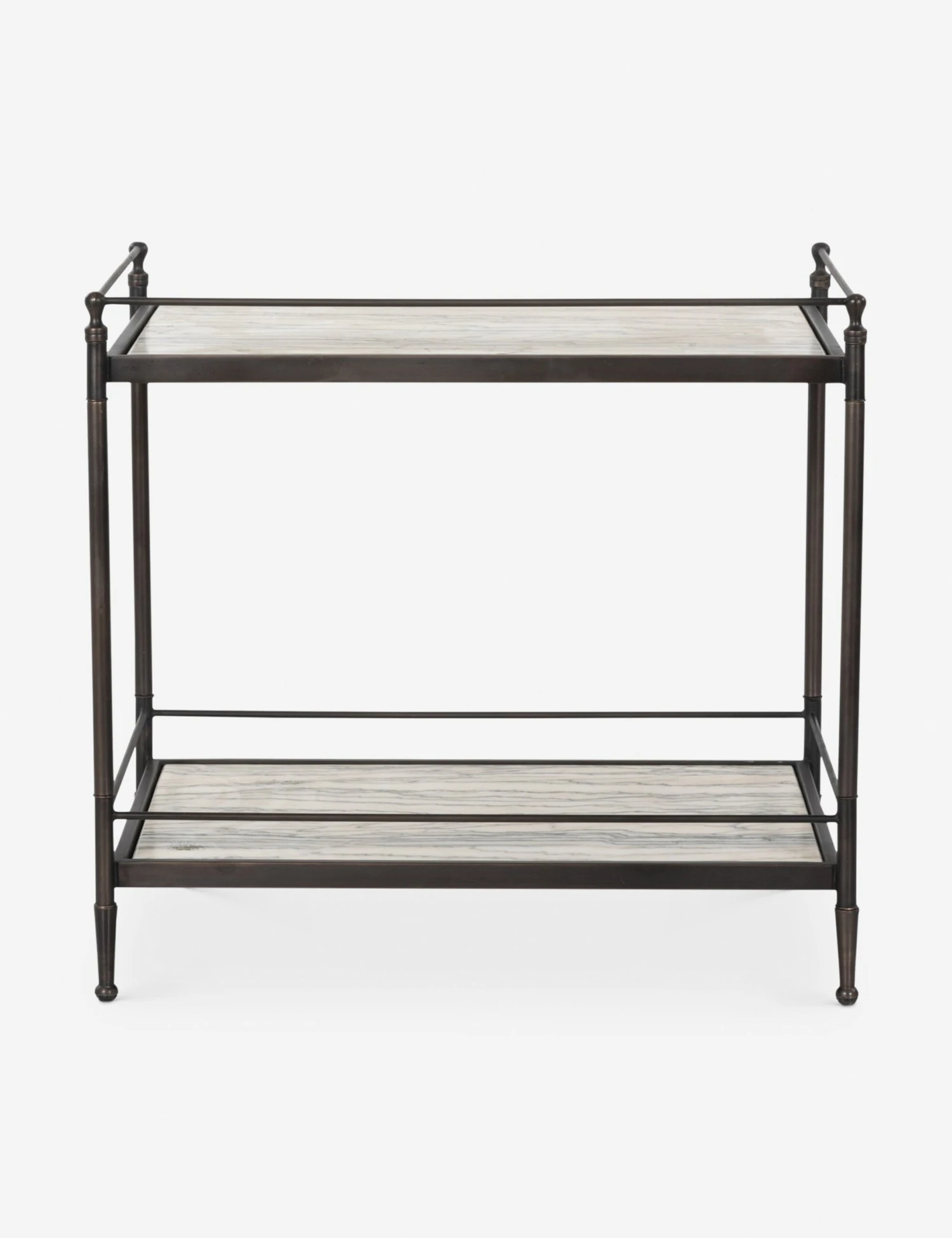 Benatti Nightstand 5 Benatti Nightstand - Image 5