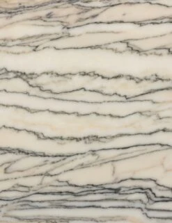 Benatti Nightstand 15 Benatti Nightstand -Lulu and Georgia Store Lulu and Georgia 246652 002 DET 2 Product