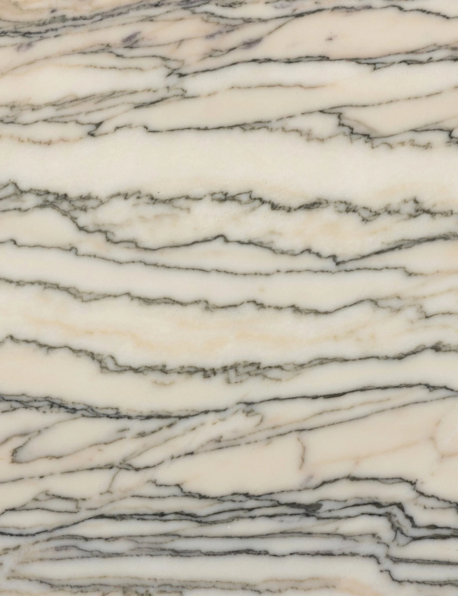 Benatti Nightstand 8 Benatti Nightstand - Image 8