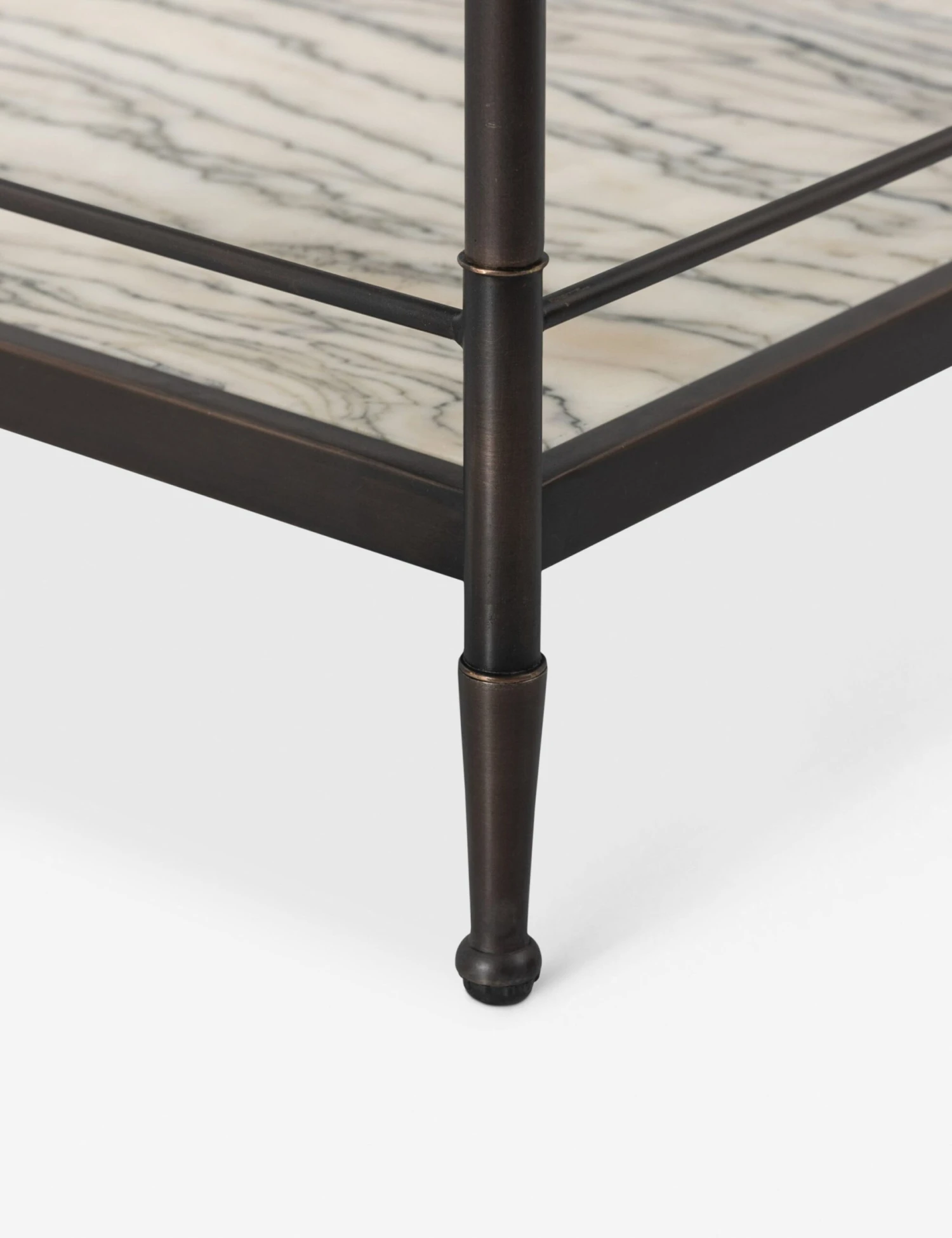 Benatti Nightstand 7 Benatti Nightstand - Image 7