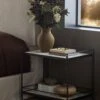 Benatti Nightstand