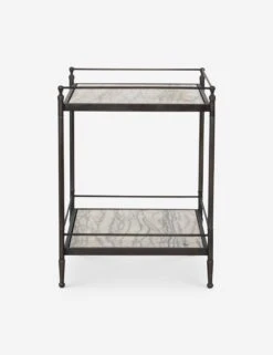 Benatti Nightstand 11 Benatti Nightstand -Lulu and Georgia Store Lulu and Georgia 246652 002 SID 1 Product