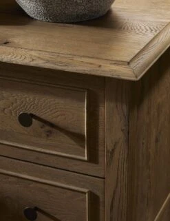 Archdale Nighstand -Lulu and Georgia Store Lulu and Georgia 246654 003 DET 9 Product