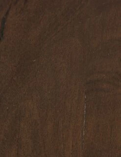 Maha Accent Stool (Set Of 2) By Amber Lewis X Four Hands 13 Maha Accent Stool (Set Of 2) By Amber Lewis X Four Hands -Lulu and Georgia Store Lulu and Georgia 246748 001 DET 2 Product