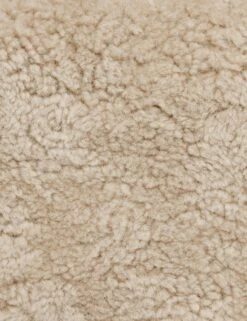 Bennett Accent Chair By Amber Lewis X Four Hands 28 Bennett Accent Chair By Amber Lewis X Four Hands -Lulu and Georgia Store Lulu and Georgia 247276 002 DET 2 Product