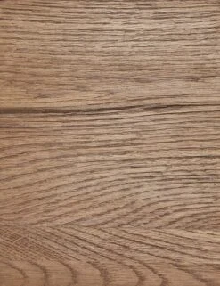 Bennett Accent Chair By Amber Lewis X Four Hands 29 Bennett Accent Chair By Amber Lewis X Four Hands -Lulu and Georgia Store Lulu and Georgia 247276 002 DET 3 Product