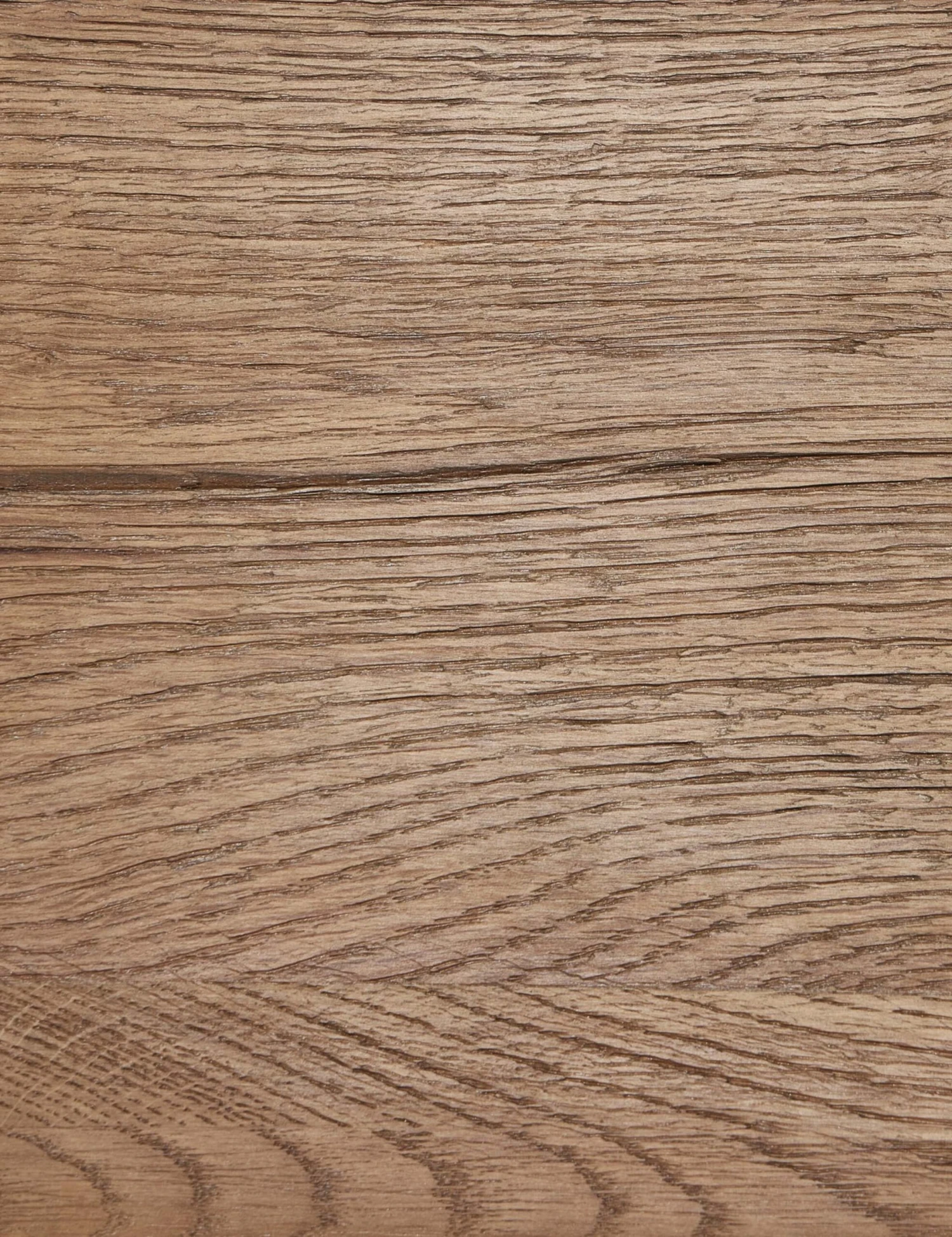 Bennett Accent Chair By Amber Lewis X Four Hands 15 Bennett Accent Chair By Amber Lewis X Four Hands - Image 15