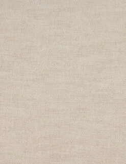 Arden Slipcover Chaise By Amber Lewis X Four Hands -Lulu and Georgia Store Lulu and Georgia 247280 001 DET 2 Product