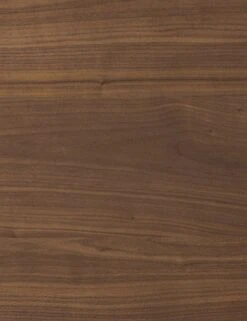 Agatha 8-Drawer Dresser By Amber Lewis X Four Hands -Lulu and Georgia Store Lulu and Georgia 247285 001 DET 2 Product