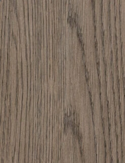 Silvano Nightstand 19 Silvano Nightstand -Lulu and Georgia Store Lulu and Georgia 247526 001 DET 2 Product