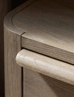 Silvano Nightstand 18 Silvano Nightstand -Lulu and Georgia Store Lulu and Georgia 247526 001 DET 9 Product