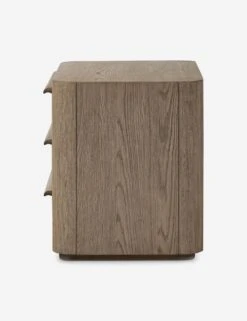 Silvano Nightstand 14 Silvano Nightstand -Lulu and Georgia Store Lulu and Georgia 247526 001 SID 1 Product