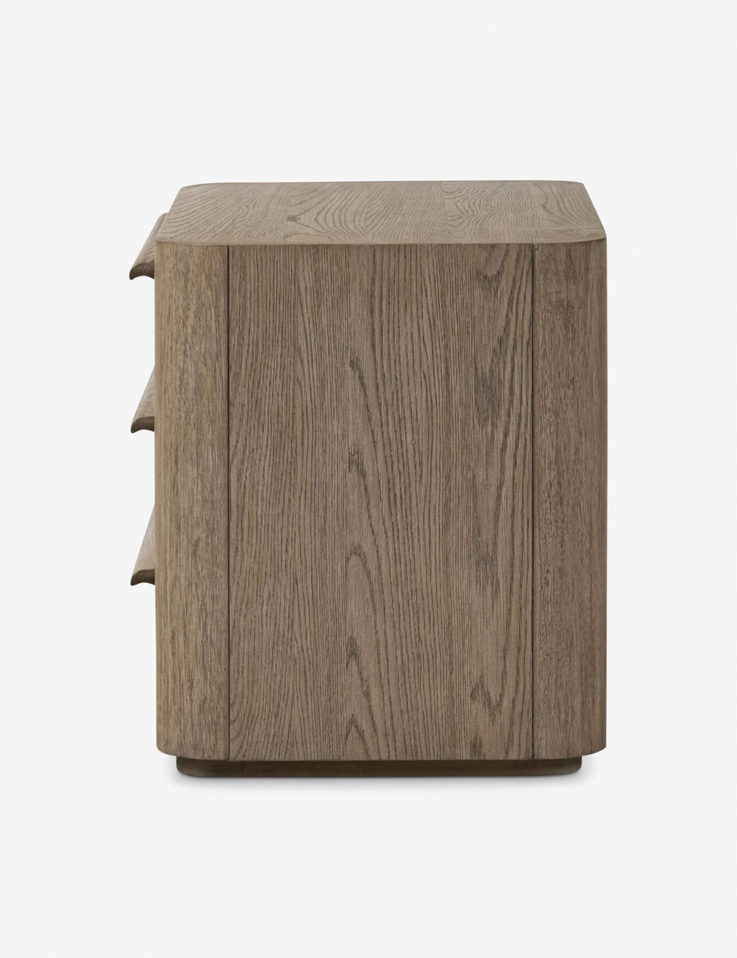 Silvano Nightstand 5 Silvano Nightstand - Image 5