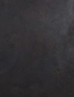 Leblanc Indoor / Outdoor Round Coffee Table By Amber Lewis X Four Hands -Lulu and Georgia Store Lulu and Georgia 247885 001 DET 2 Product