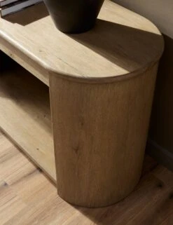 Soluna Console Table -Lulu and Georgia Store Lulu and Georgia 248000 001 DET 10 Product cc9e6927 f016 4aa9 a7b2 64671662a53f