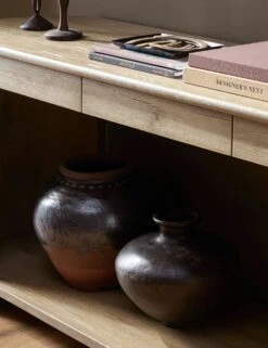 Soluna Console Table -Lulu and Georgia Store Lulu and Georgia 248000 001 DET 9 Product 2af091b4 46db 4b8b 9651 ab313ce41448