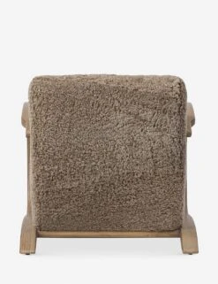 Kisling Accent Chair -Lulu and Georgia Store Lulu and Georgia 248102 006 BCK 1 Product