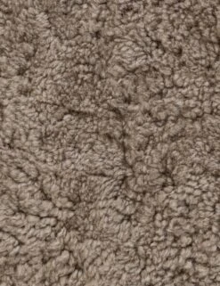 Kisling Accent Chair -Lulu and Georgia Store Lulu and Georgia 248102 006 DET 2 Product