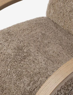 Kisling Accent Chair -Lulu and Georgia Store Lulu and Georgia 248102 006 DET 4 Product