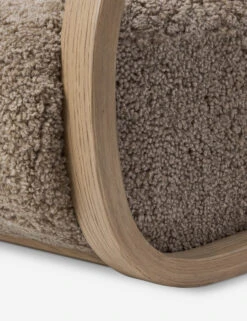 Kisling Accent Chair -Lulu and Georgia Store Lulu and Georgia 248102 006 DET 7 Product