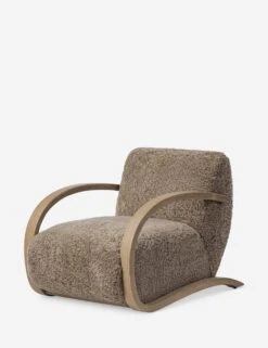 Kisling Accent Chair -Lulu and Georgia Store Lulu and Georgia 248102 006 PRM 1 Product