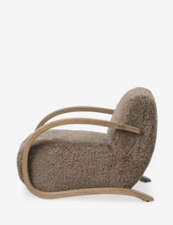 Kisling Accent Chair -Lulu and Georgia Store Lulu and Georgia 248102 006 SID 1 Product