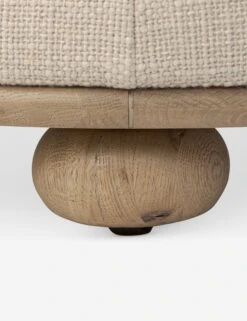 Rajah Round Ottoman -Lulu and Georgia Store Lulu and Georgia 248194 003 DET 4 Product