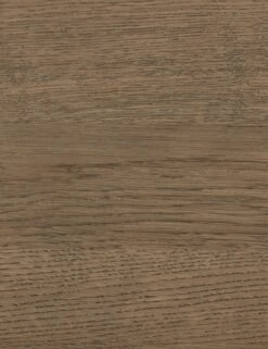 Seva Stool -Lulu and Georgia Store Lulu and Georgia 248215 001 DET 2 Product