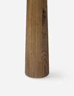 Venturi Nesting Side Tables (Set Of 2) -Lulu and Georgia Store Lulu and Georgia 248346 001 DET 5 Product