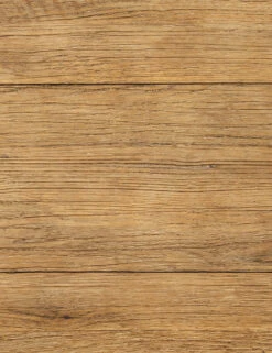 Zeno Console Table By Amber Lewis X Four Hands -Lulu and Georgia Store Lulu and Georgia 249082 001 DET 2 Product