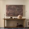 Zeno Console Table By Amber Lewis X Four Hands