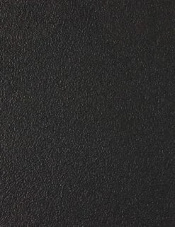 Augusta Side Table By Amber Lewis X Four Hands -Lulu and Georgia Store Lulu and Georgia 249102 001 DET 2 Product