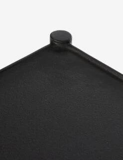 Augusta Side Table By Amber Lewis X Four Hands -Lulu and Georgia Store Lulu and Georgia 249102 001 DET 5 Product