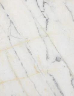 Vanetta Round Side Table -Lulu and Georgia Store Lulu and Georgia 249186 001 DET 2 Product