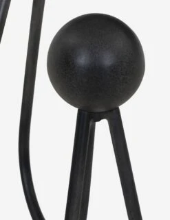 Vanetta Round Side Table -Lulu and Georgia Store Lulu and Georgia 249186 001 DET 5 Product