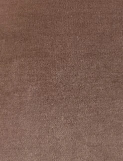 Salinger Stool 13 Salinger Stool -Lulu and Georgia Store Lulu and Georgia 249197 001 DET 2 Product b59cb2e2 7a28 4a8c a11c a377b50cb877