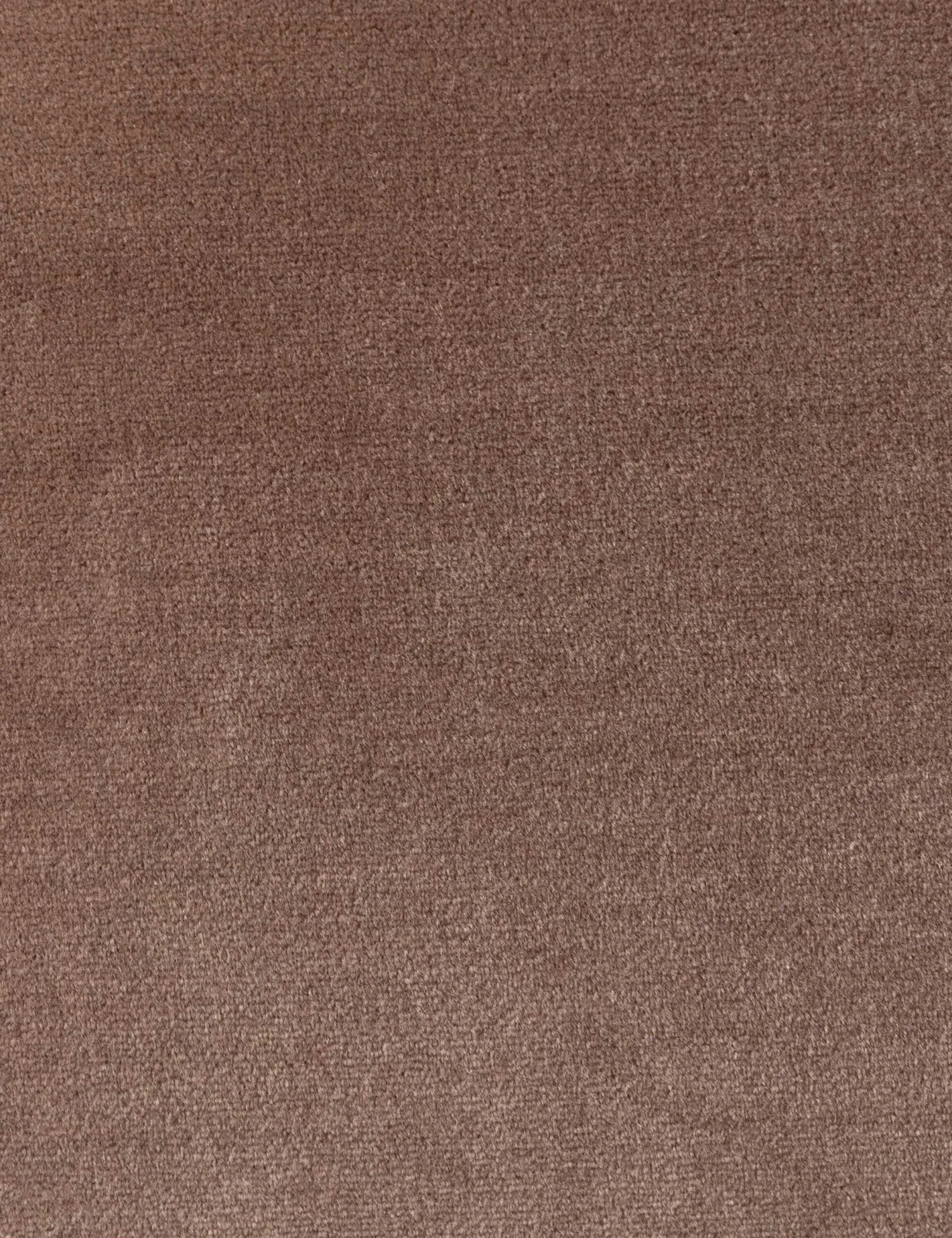 Salinger Stool 7 Salinger Stool - Image 7