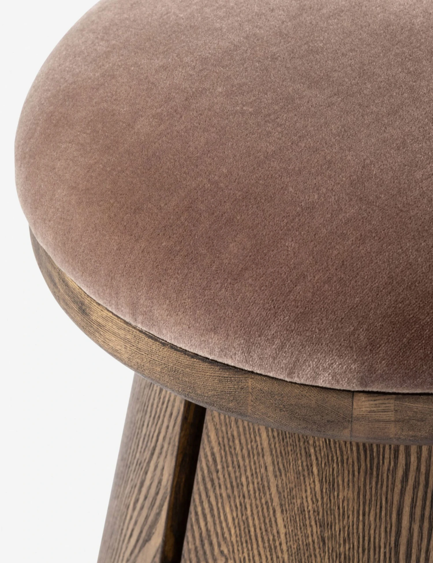 Salinger Stool 5 Salinger Stool - Image 5